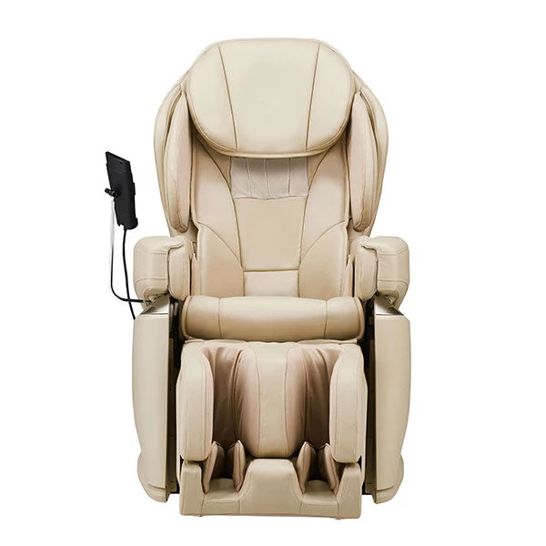 Massage Therapy Synca Wellness JP1100 4D Massage Chair 14 Massage Therapy Synca Wellness JP1100 4D Massage Chair