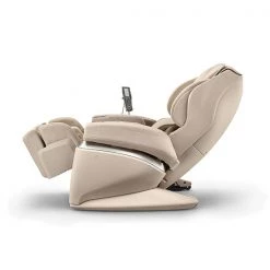 Massage Therapy Synca Wellness JP1100 4D Massage Chair 34 Massage Therapy Synca Wellness JP1100 4D Massage Chair