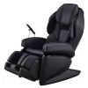 Massage Therapy Synca Wellness JP1100 4D Massage Chair