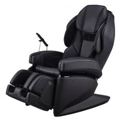 Massage Therapy Synca Wellness JP1100 4D Massage Chair