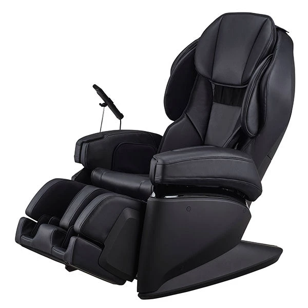 Massage Therapy Synca Wellness JP1100 4D Massage Chair 1 Massage Therapy Synca Wellness JP1100 4D Massage Chair