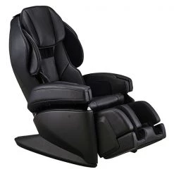 Massage Therapy Synca Wellness JP1100 4D Massage Chair 25 Massage Therapy Synca Wellness JP1100 4D Massage Chair