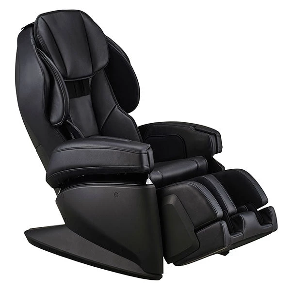 Massage Therapy Synca Wellness JP1100 4D Massage Chair 4 Massage Therapy Synca Wellness JP1100 4D Massage Chair