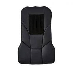 Massage Therapy Synca Wellness JP1100 4D Massage Chair 31 Massage Therapy Synca Wellness JP1100 4D Massage Chair