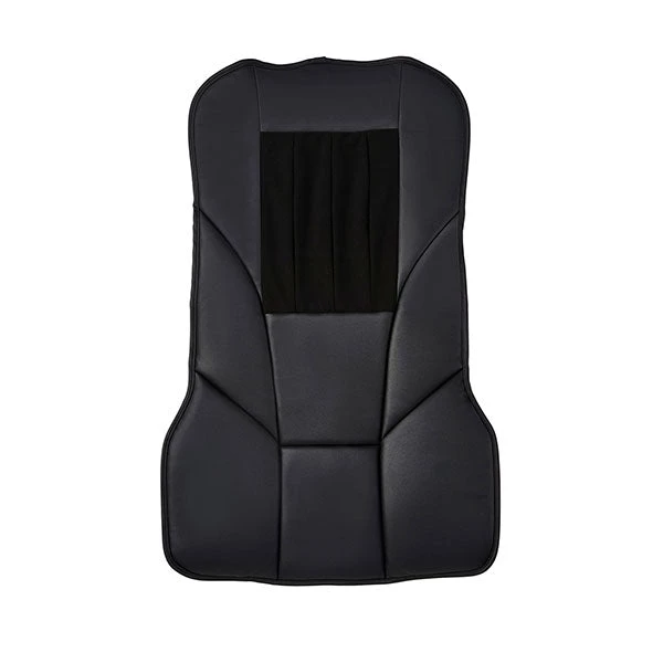 Massage Therapy Synca Wellness JP1100 4D Massage Chair 10 Massage Therapy Synca Wellness JP1100 4D Massage Chair