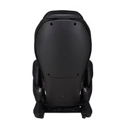 Massage Therapy Synca Wellness JP1100 4D Massage Chair 30 Massage Therapy Synca Wellness JP1100 4D Massage Chair