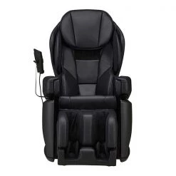 Massage Therapy Synca Wellness JP1100 4D Massage Chair 26 Massage Therapy Synca Wellness JP1100 4D Massage Chair
