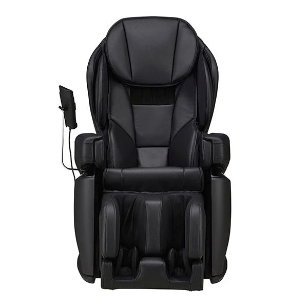 Massage Therapy Synca Wellness JP1100 4D Massage Chair 5 Massage Therapy Synca Wellness JP1100 4D Massage Chair