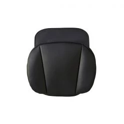 Massage Therapy Synca Wellness JP1100 4D Massage Chair 32 Massage Therapy Synca Wellness JP1100 4D Massage Chair