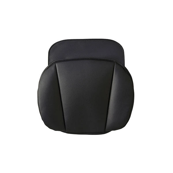 Massage Therapy Synca Wellness JP1100 4D Massage Chair 11 Massage Therapy Synca Wellness JP1100 4D Massage Chair