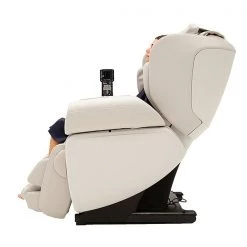 Synca Wellness Kagra 4D Massage Chair Massage Therapy