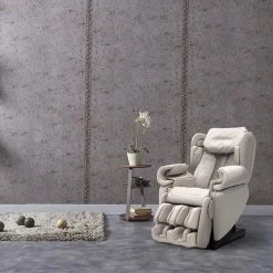 Synca Wellness Kagra 4D Massage Chair Massage Therapy
