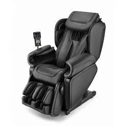 Synca Wellness Kagra 4D Massage Chair Massage Therapy