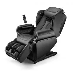 Synca Wellness Kagra 4D Massage Chair Massage Therapy