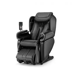Synca Wellness Kagra 4D Massage Chair Massage Therapy