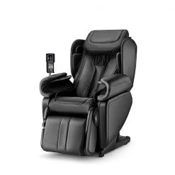 Synca Wellness Kagra 4D Massage Chair Massage Therapy