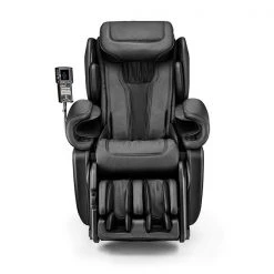 Synca Wellness Kagra 4D Massage Chair Massage Therapy