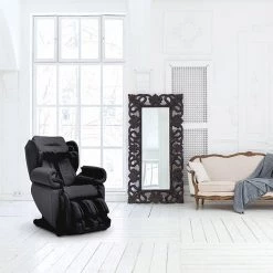 Synca Wellness Kagra 4D Massage Chair Massage Therapy