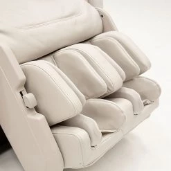 Synca Wellness Kagra 4D Massage Chair Massage Therapy
