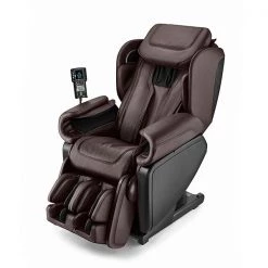Synca Wellness Kagra 4D Massage Chair Massage Therapy