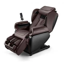 Synca Wellness Kagra 4D Massage Chair Massage Therapy