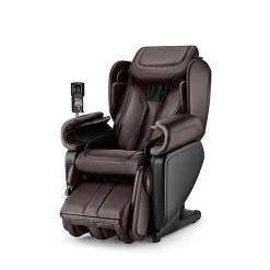 Synca Wellness Kagra 4D Massage Chair Massage Therapy