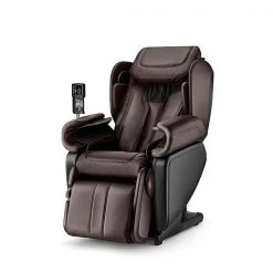 Synca Wellness Kagra 4D Massage Chair Massage Therapy