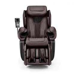 Synca Wellness Kagra 4D Massage Chair Massage Therapy