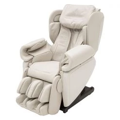 Synca Wellness Kagra 4D Massage Chair Massage Therapy