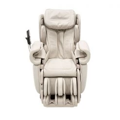 Synca Wellness Kagra 4D Massage Chair Massage Therapy