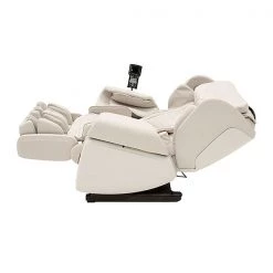 Synca Wellness Kagra 4D Massage Chair Massage Therapy