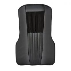 Massage Therapy Synca Wellness Kurodo Massage Chair 12 Massage Therapy Synca Wellness Kurodo Massage Chair