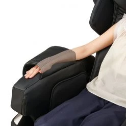 Massage Therapy Synca Wellness Kurodo Massage Chair 14 Massage Therapy Synca Wellness Kurodo Massage Chair