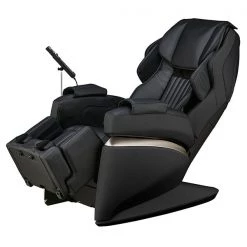 Massage Therapy Synca Wellness Kurodo Massage Chair