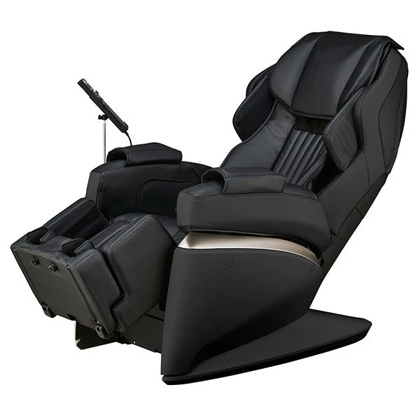 Massage Therapy Synca Wellness Kurodo Massage Chair 2 Massage Therapy Synca Wellness Kurodo Massage Chair