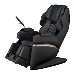 Massage Therapy Synca Wellness Kurodo Massage Chair