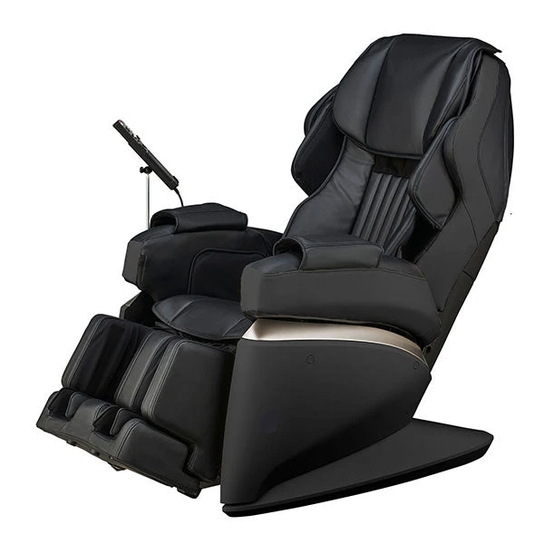 Massage Therapy Synca Wellness Kurodo Massage Chair 1 Massage Therapy Synca Wellness Kurodo Massage Chair