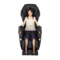 Massage Therapy Synca Wellness Kurodo Massage Chair 15 Massage Therapy Synca Wellness Kurodo Massage Chair