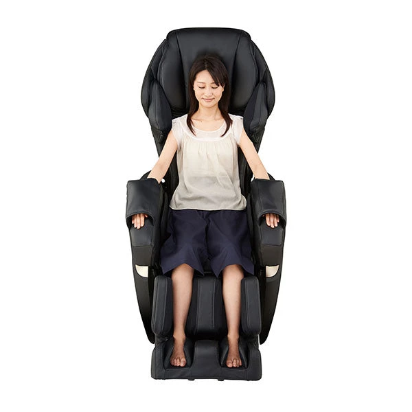 Massage Therapy Synca Wellness Kurodo Massage Chair 7 Massage Therapy Synca Wellness Kurodo Massage Chair