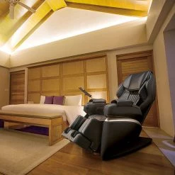 Massage Therapy Synca Wellness Kurodo Massage Chair 16 Massage Therapy Synca Wellness Kurodo Massage Chair