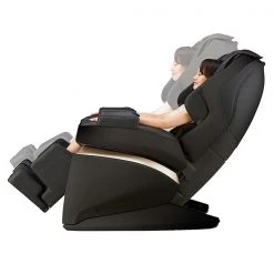 Massage Therapy Synca Wellness Kurodo Massage Chair 11 Massage Therapy Synca Wellness Kurodo Massage Chair