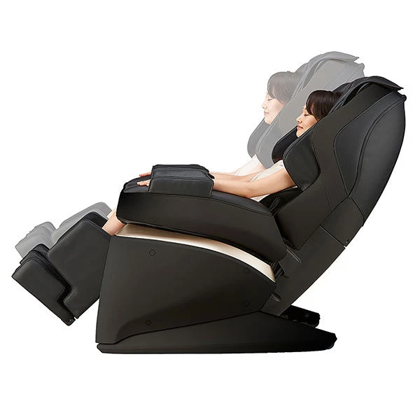 Massage Therapy Synca Wellness Kurodo Massage Chair 3 Massage Therapy Synca Wellness Kurodo Massage Chair