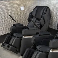 Massage Therapy Synca Wellness Kurodo Massage Chair 17 Massage Therapy Synca Wellness Kurodo Massage Chair
