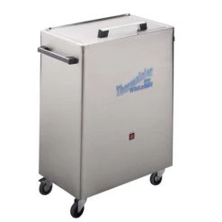 Whitehall Thermalator Heating Unit