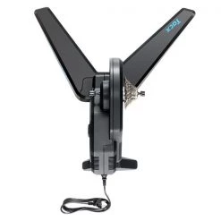 Garmin Tacx FLUX 2 Smart Bike Trainer 12 Garmin Tacx FLUX 2 Smart Bike Trainer