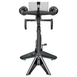 Garmin Tacx Neo Bike Smart Trainer Cardio Machines