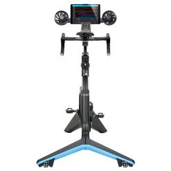 Garmin Tacx Neo Bike Smart Trainer Cardio Machines