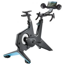 Garmin Tacx Neo Bike Smart Trainer Cardio Machines