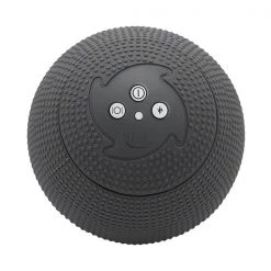 MyoStorm The Meteor 2.1 Heating And Vibrating Massage Ball