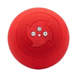 MyoStorm The Meteor 2.1 Heating And Vibrating Massage Ball